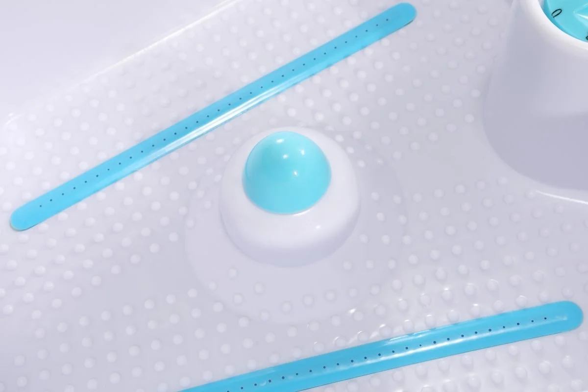 Anita - 2000 x 20003.jpg