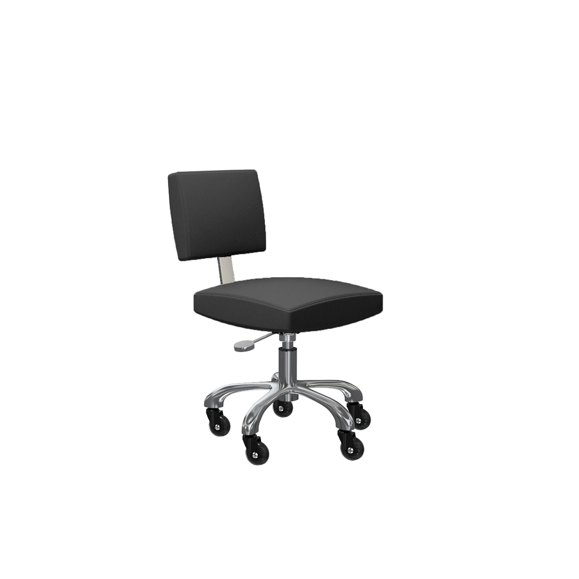 Gordon BXS - 2000 x 2000.jpg