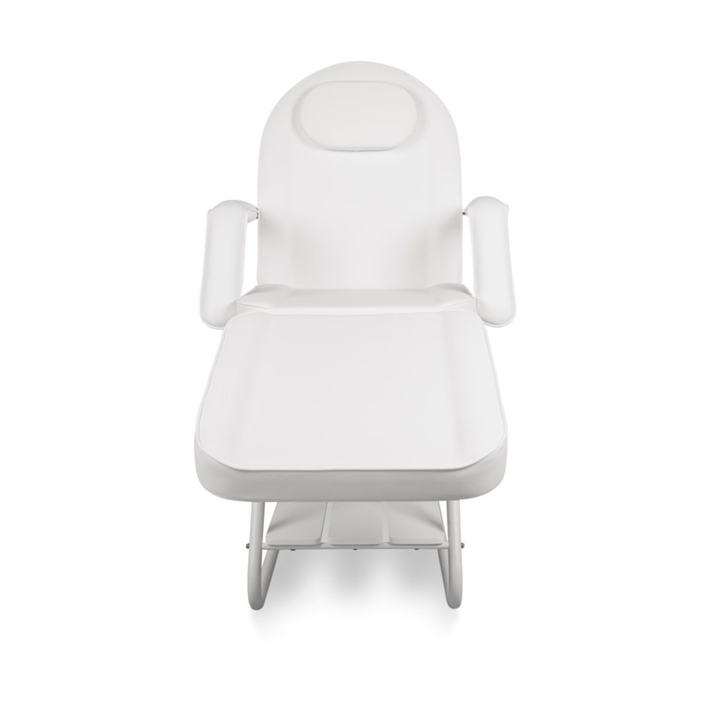 _0008s_0007_Scorpius WW - 1000 x 10002.jpg