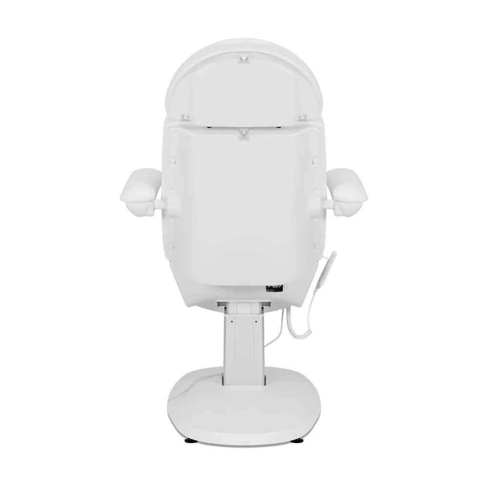 Maya - 1000 x 10007.jpg