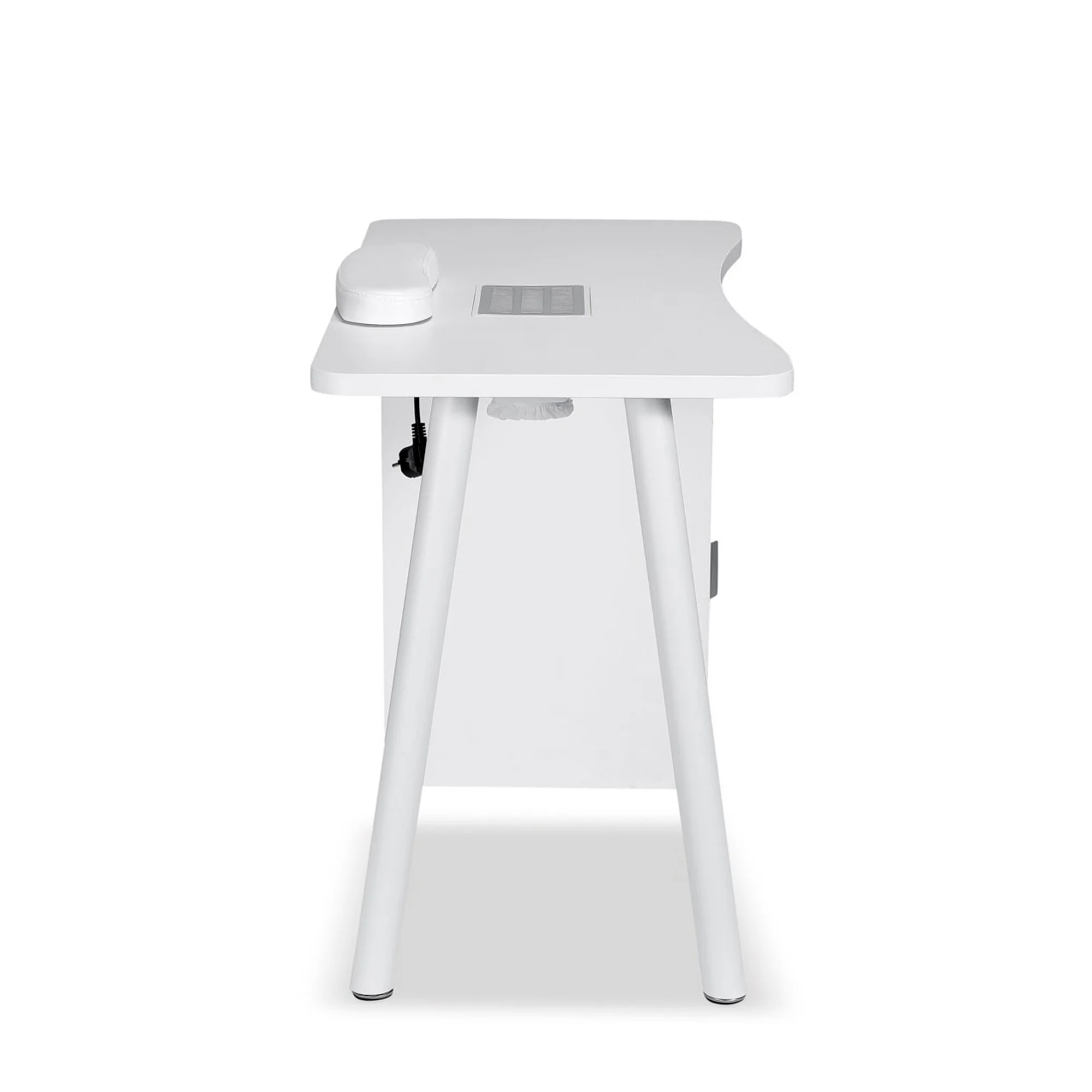 Lucía - 2000 x 20005.jpg