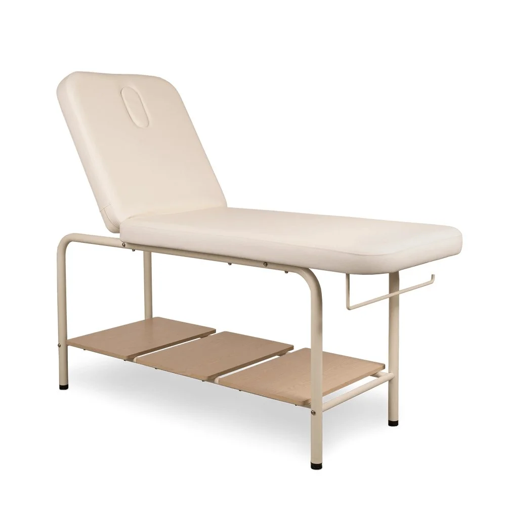 _0005s_0002_ARA CR - 1000 x 10001.jpg