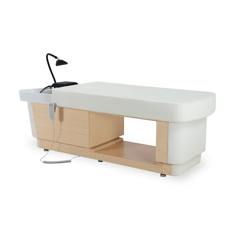 _0000s_0004_Aether Bed - Large6.jpg