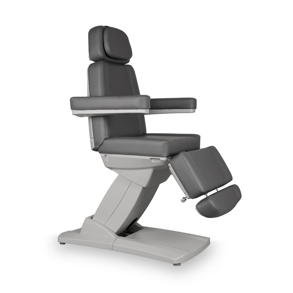 _0008_Aries 3 CH - 1000 x 10003.jpg