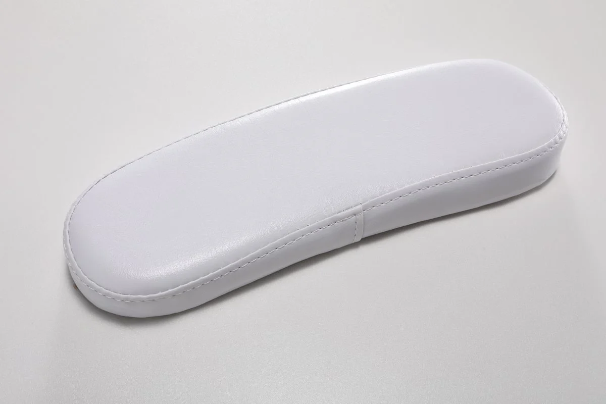 Marion - 2000 x 20008.jpg