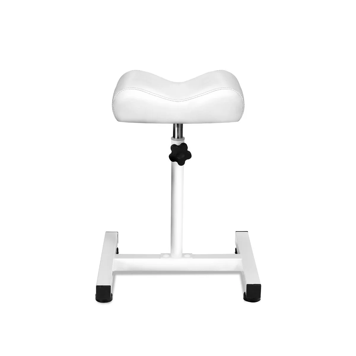 Mat - 2000 x 2000.jpg