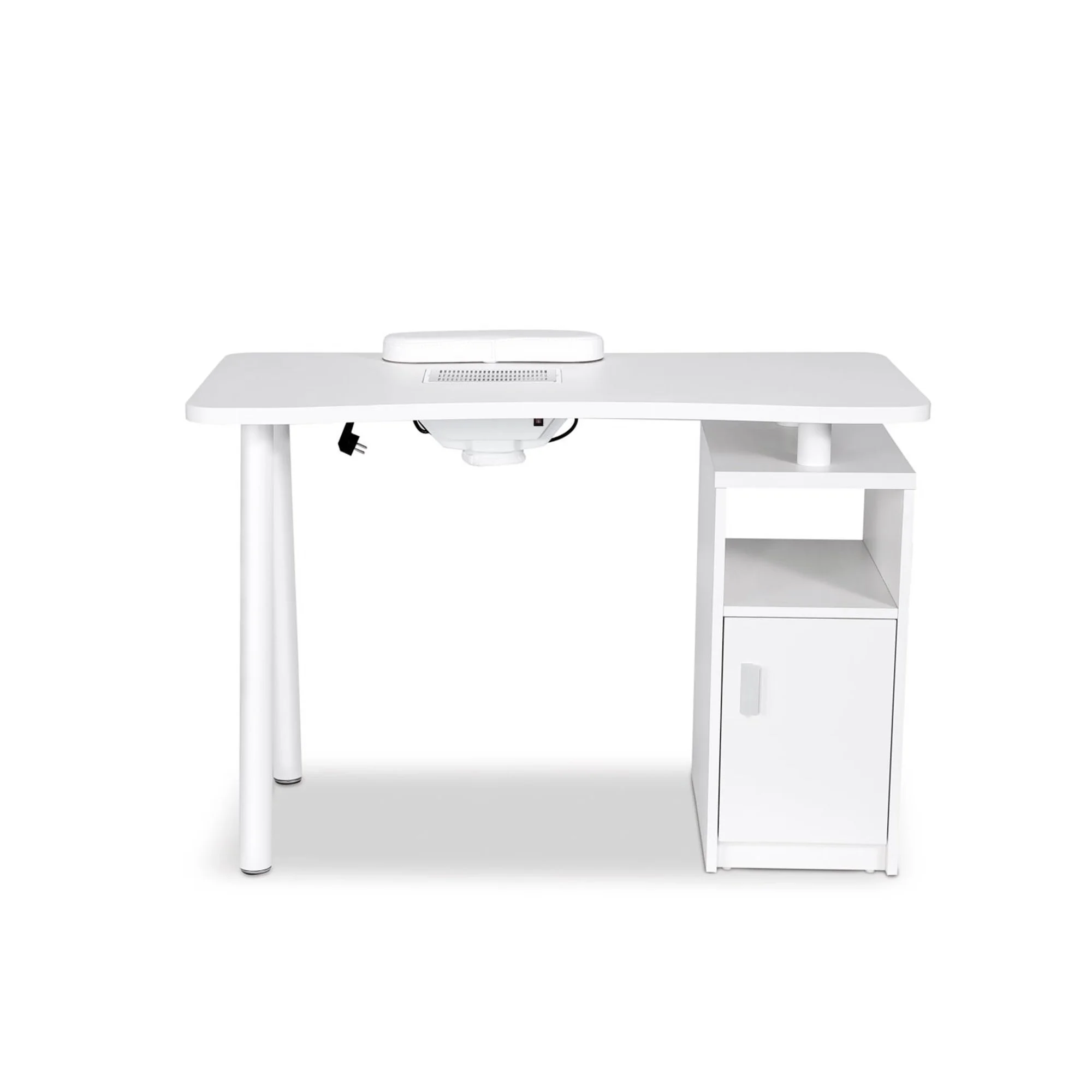 Lucía - 2000 x 20001.jpg