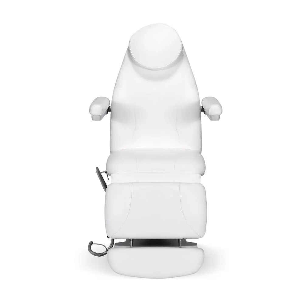 Joanne - 1000 x 100010.jpg