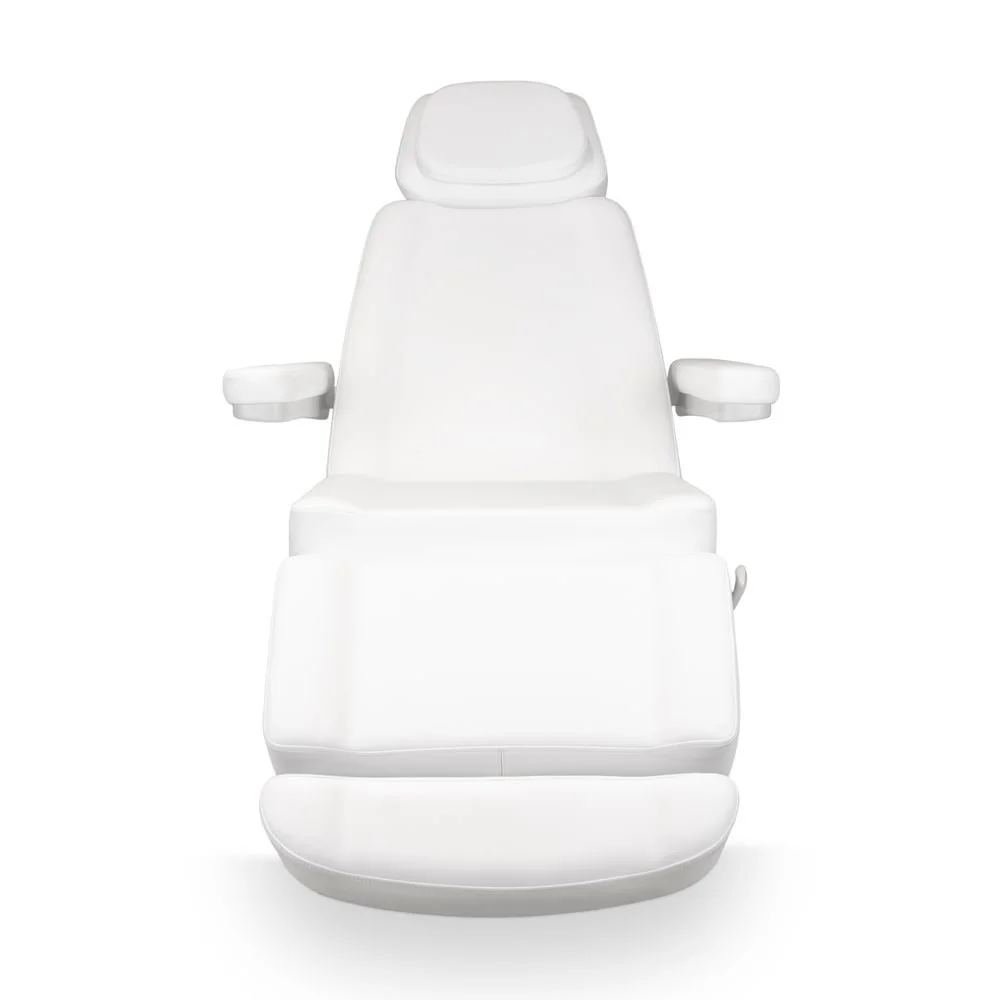 Aries 4 W - 1000 x 1000.jpg