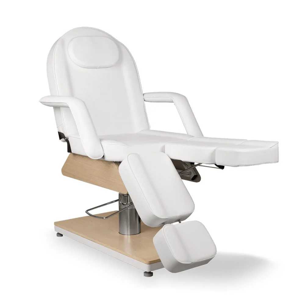 _0006s_0001_Mensa W OAK - 1000 x 10008.jpg