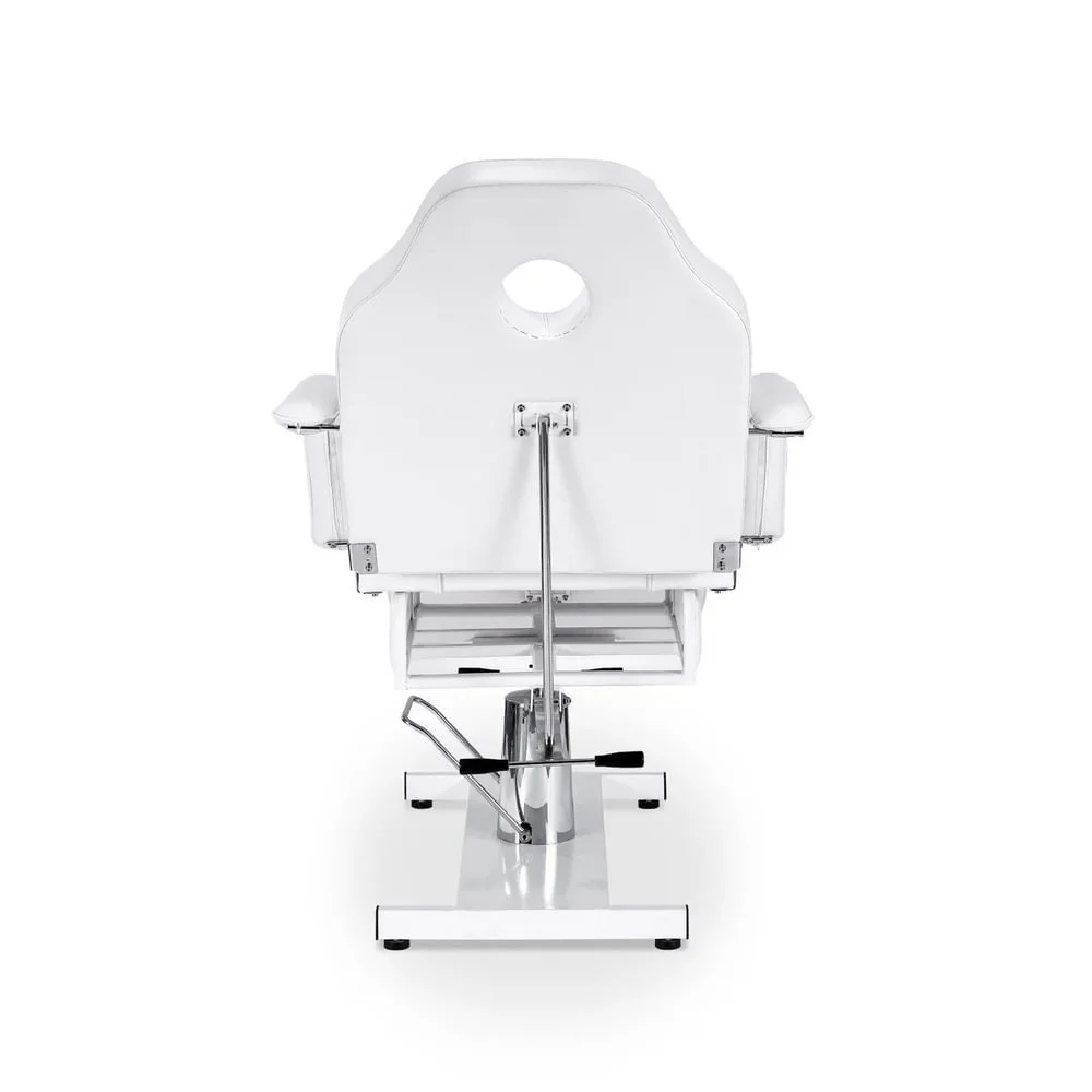 Liv - 1000 x 10005.jpg