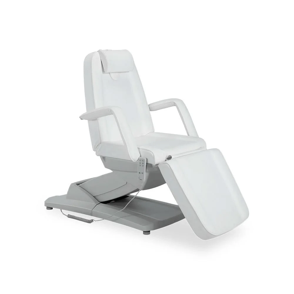_0000s_0007_Rhea - Large7.jpg