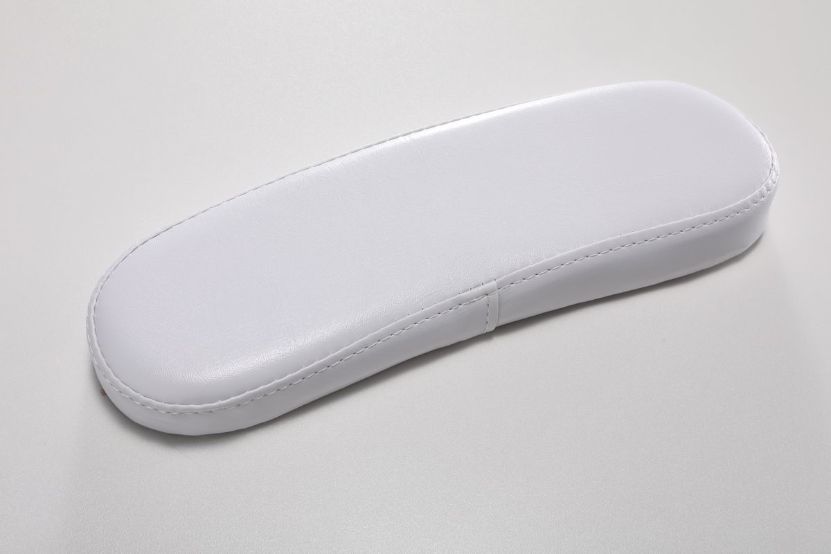 Lucía - 2000 x 20002.jpg