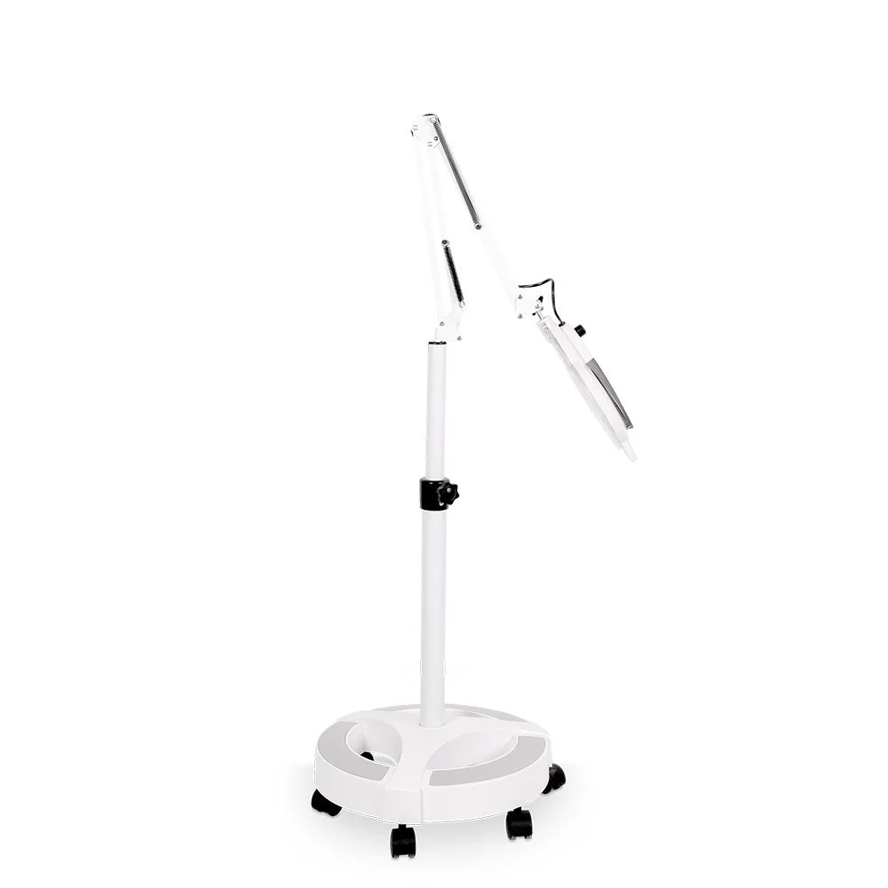 Lumine - Large3.jpg