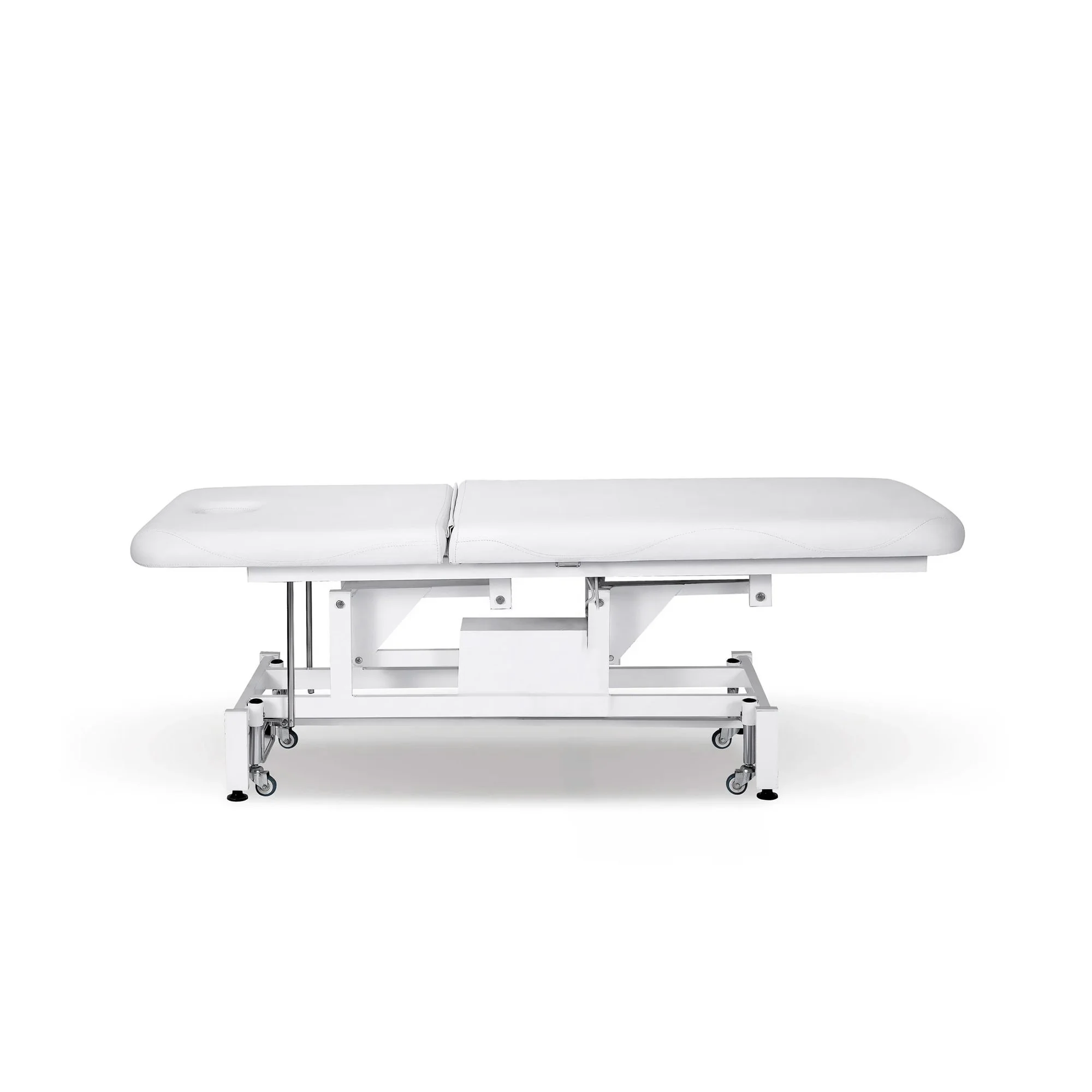 Mary White - 2000 x 20004.jpg