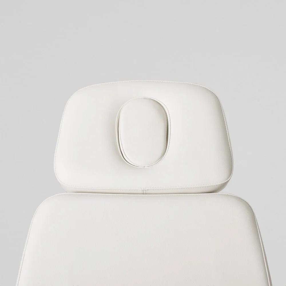 Aries 4 W Detail - 1000 x 1000.jpg