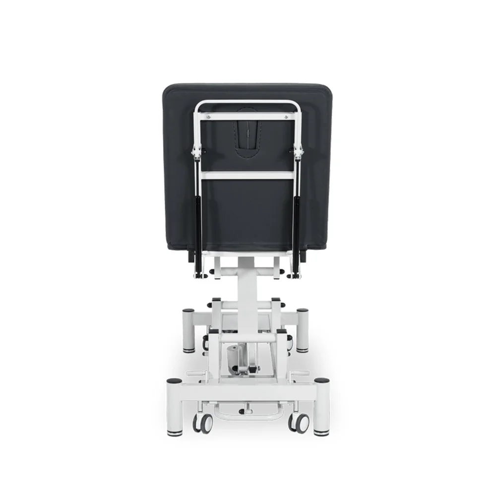 _0009_Polaris - 1000 x 10008.jpg (Copy)