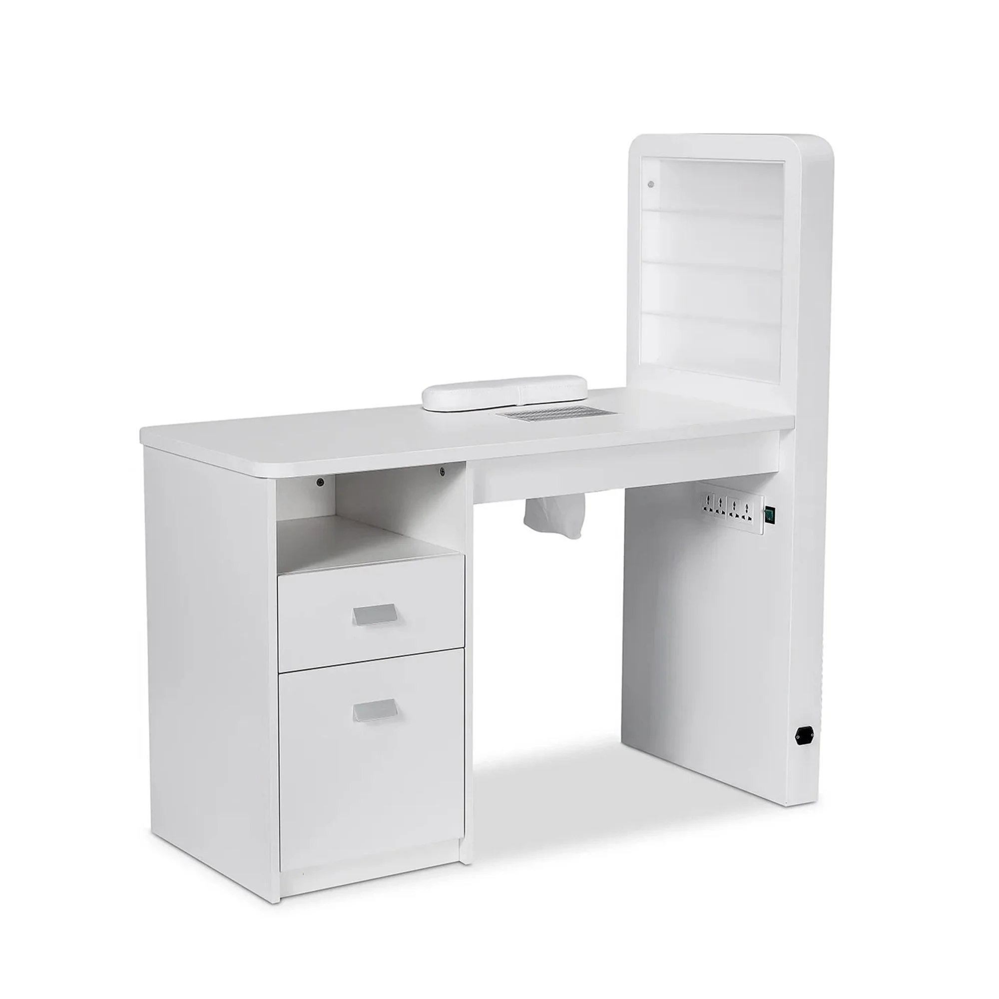 Marion - 2000 x 20006.jpg