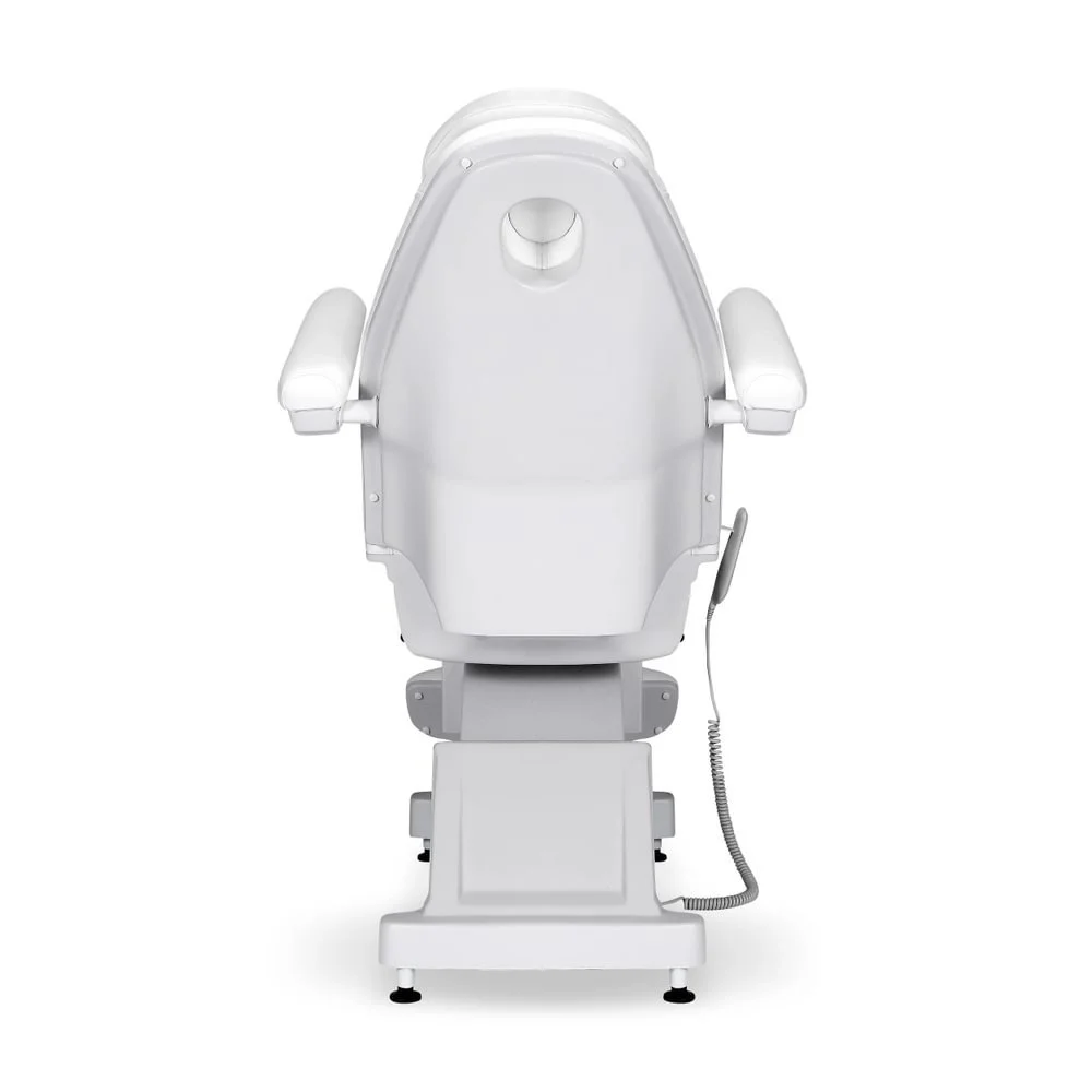 Joanne - 1000 x 10003.jpg