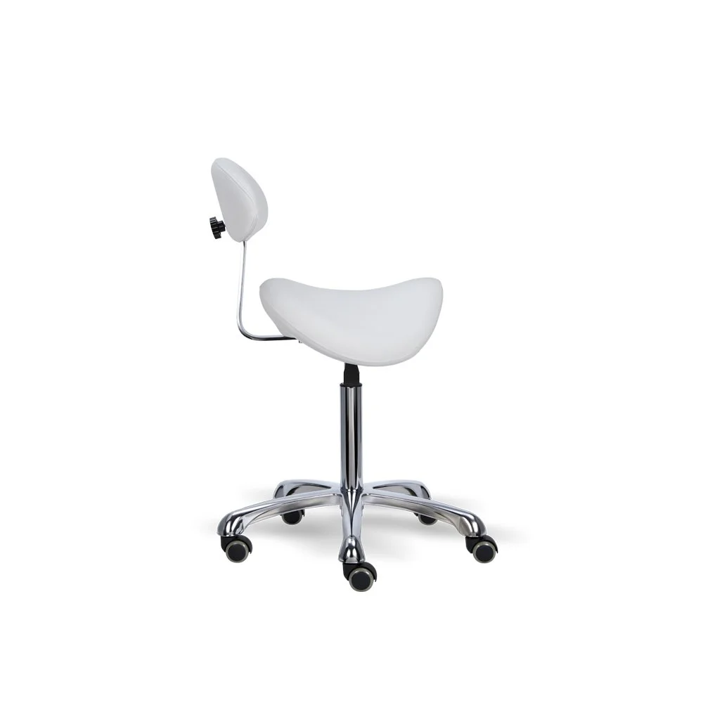 _0001s_0002_图层 34.jpg