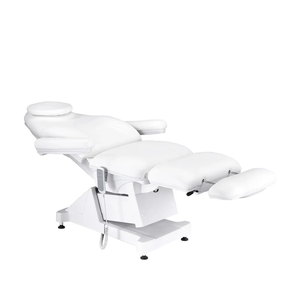 Joanne - 1000 x 100011.jpg