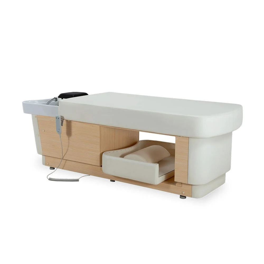 _0000s_0001_Aether Bed - Large10.jpg