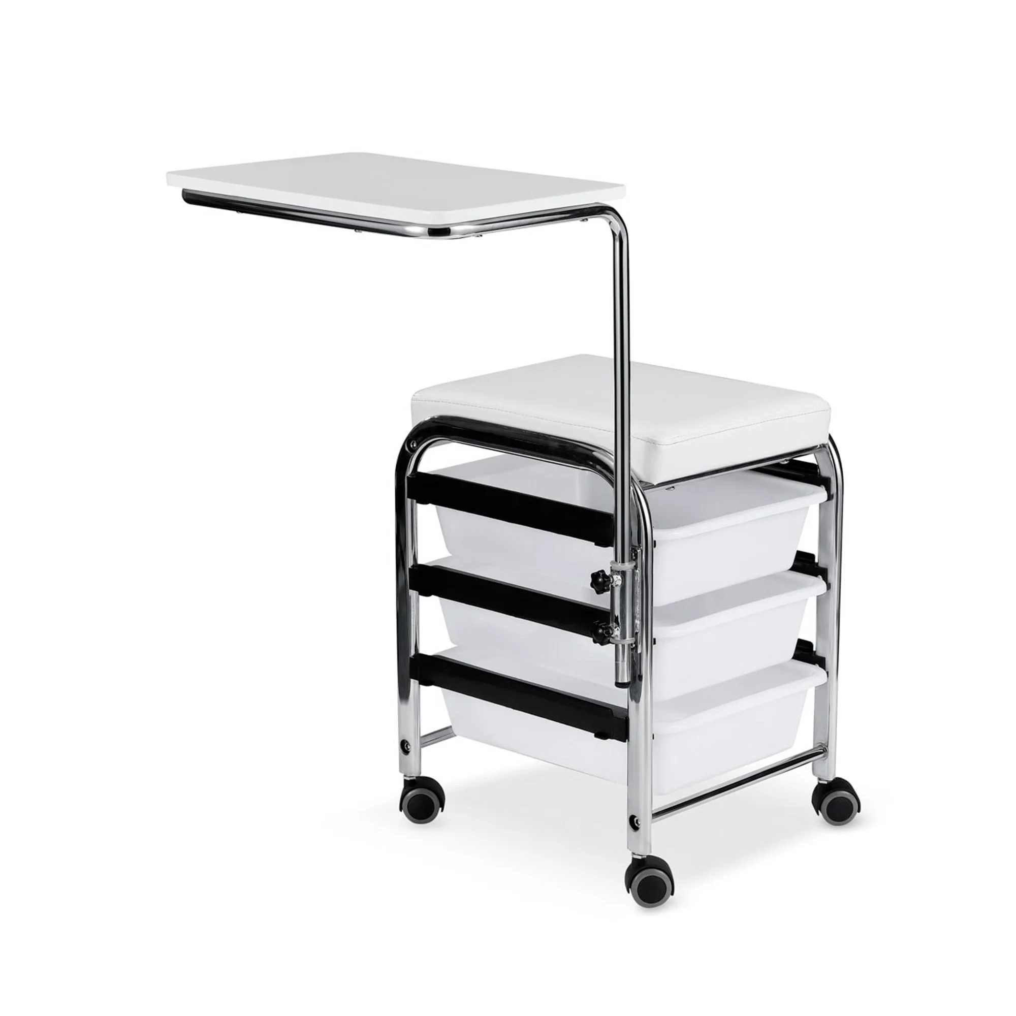 Olson - 2000 x 20001.jpg