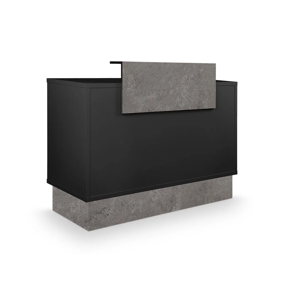 _0038_02 Thierry Black Marble.jpg