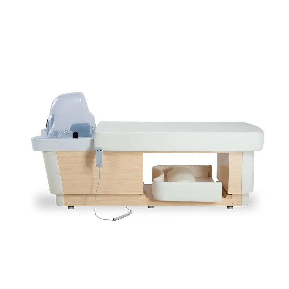_0000s_0005_Aether Bed - Large5.jpg