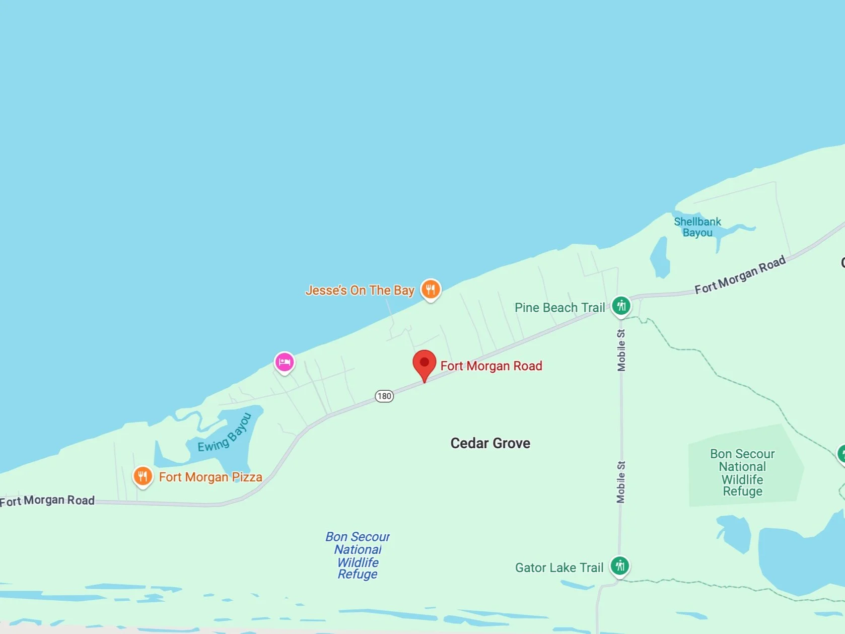 Screenshot 2025-04-01 at 5.49.41 AM.jpg