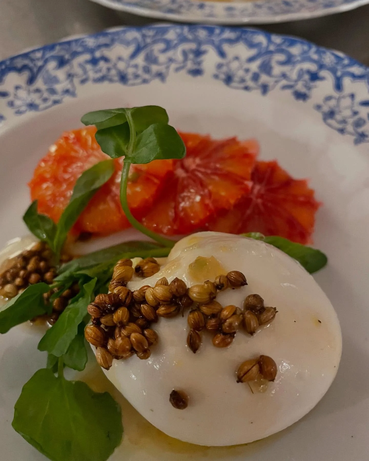 #dinnerparty #privatechef