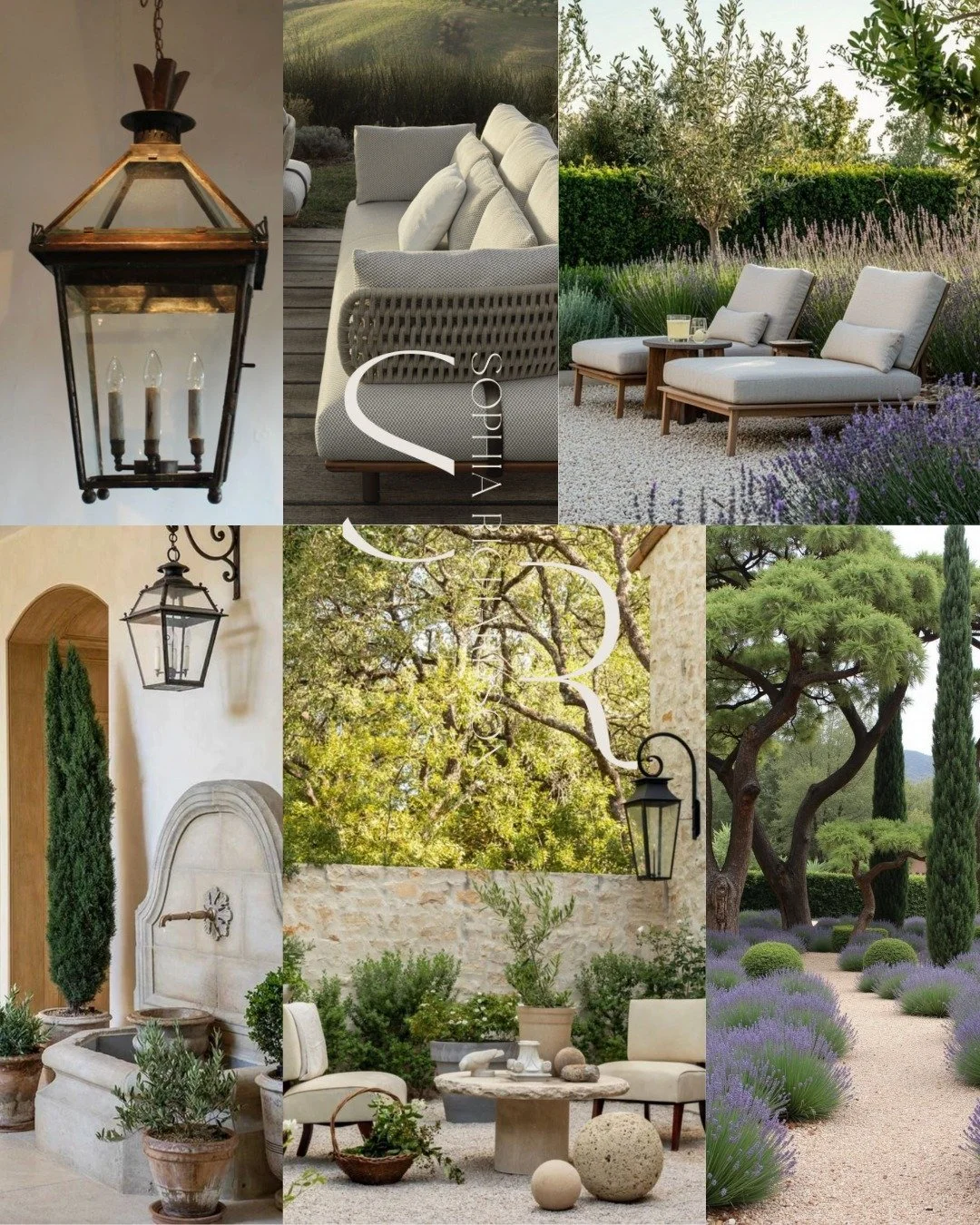 Phase One - Concept Development &amp; Space Planning

The foundation of every project. This stage is all about understanding how you live - your lifestyle, functional needs and aesthetic preferences - to define a clear design direction. From moodboar