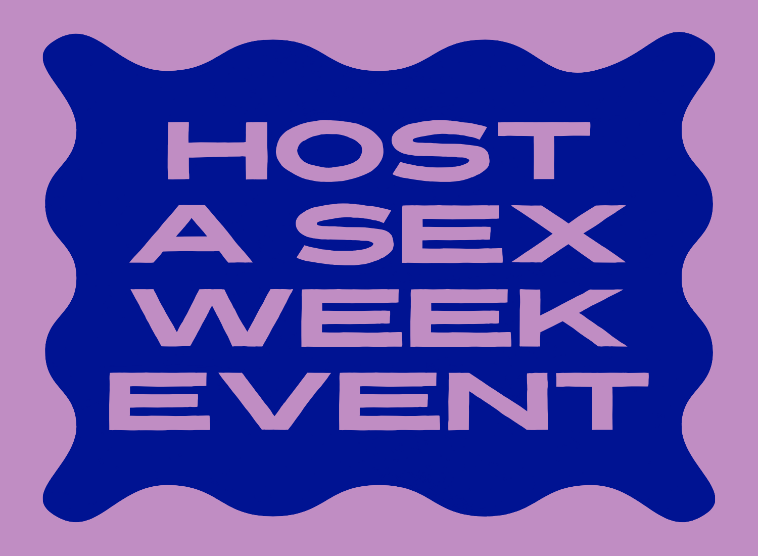 2026 event applications!