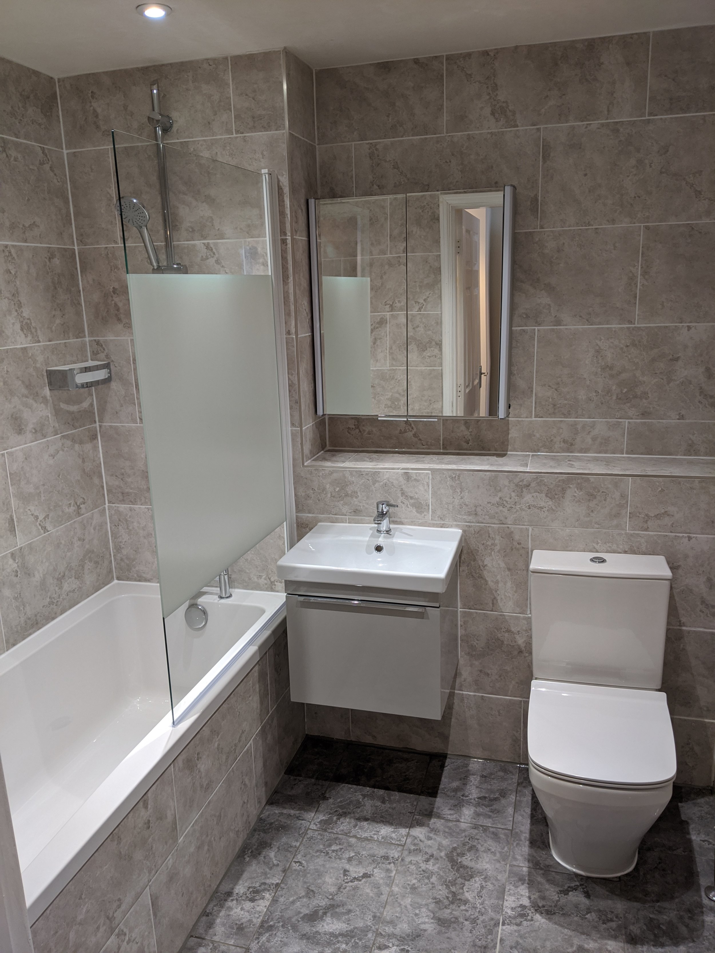 IMG_20200918_152150 (1).jpg