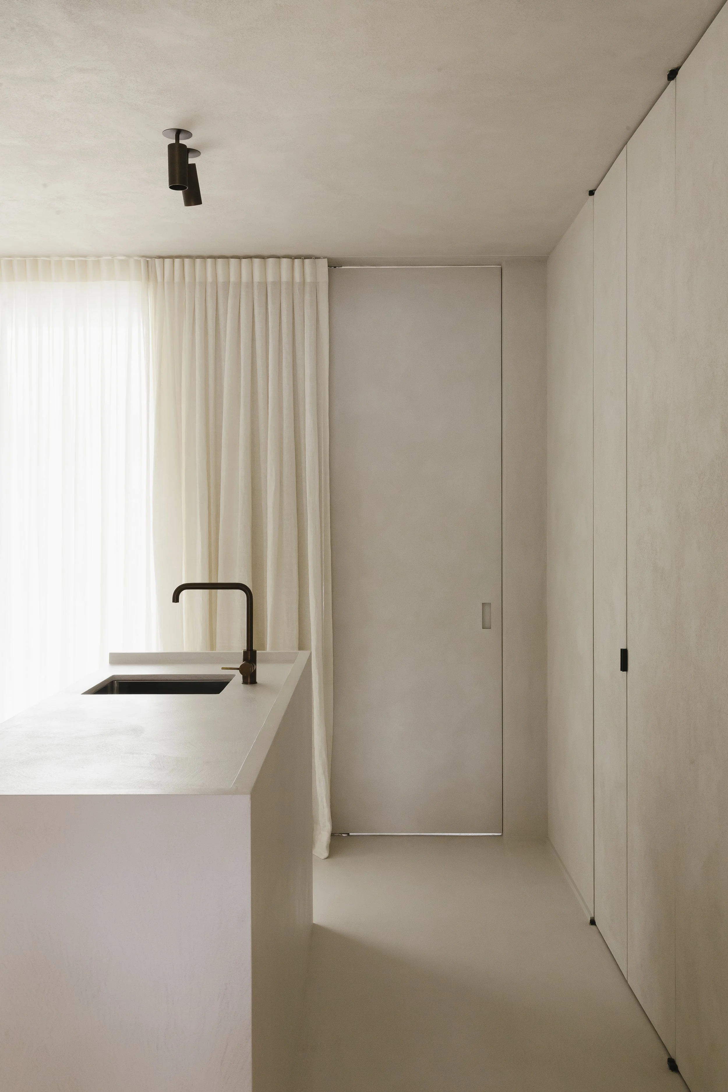 Loes Loodts_c_The Fresh Light_080.jpg