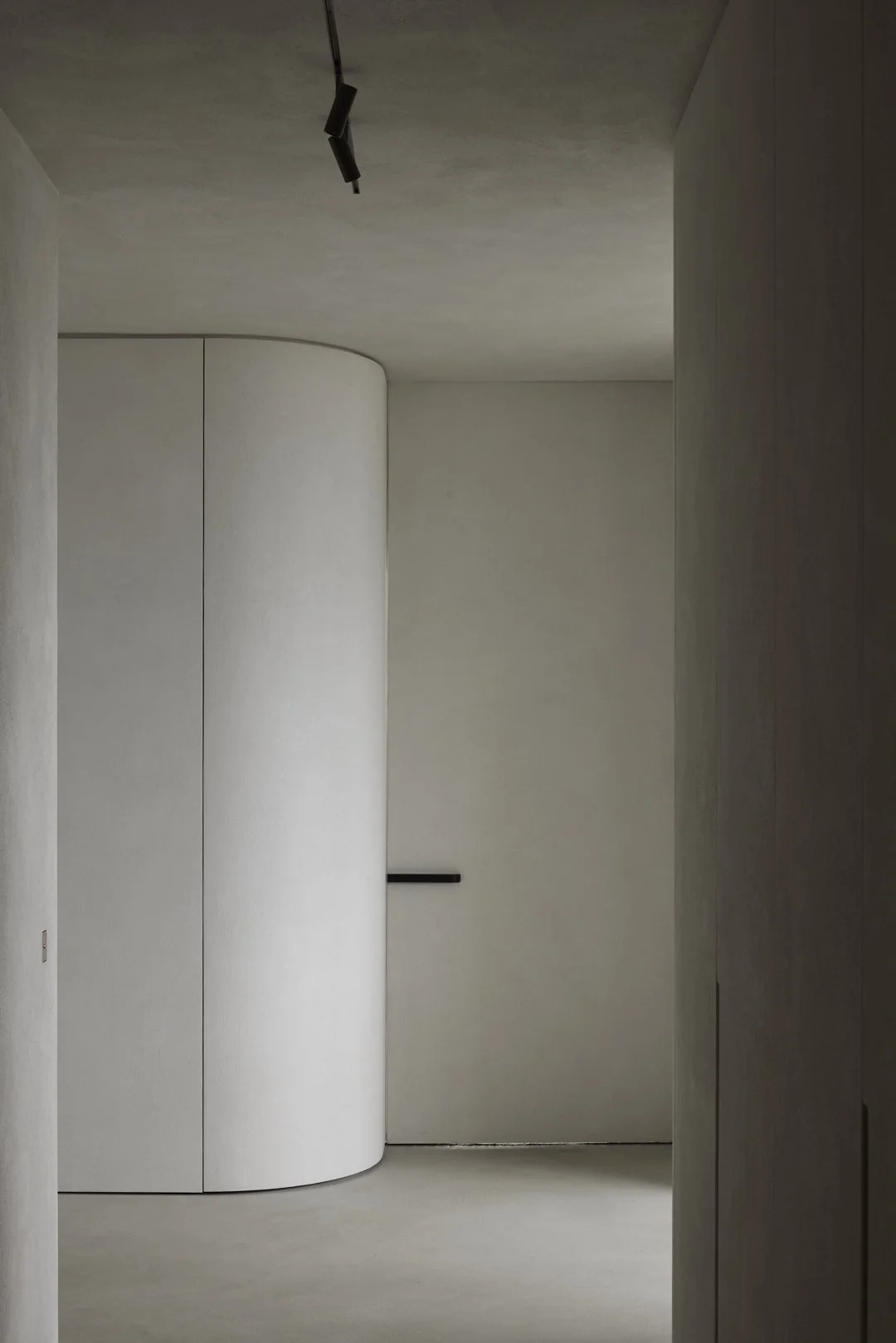 Penthouse Linkeroever 037.jpg