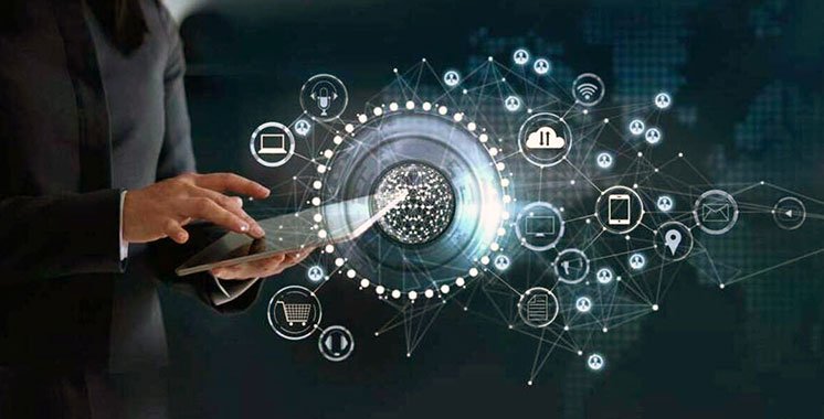 Libérez la valeur cachée: