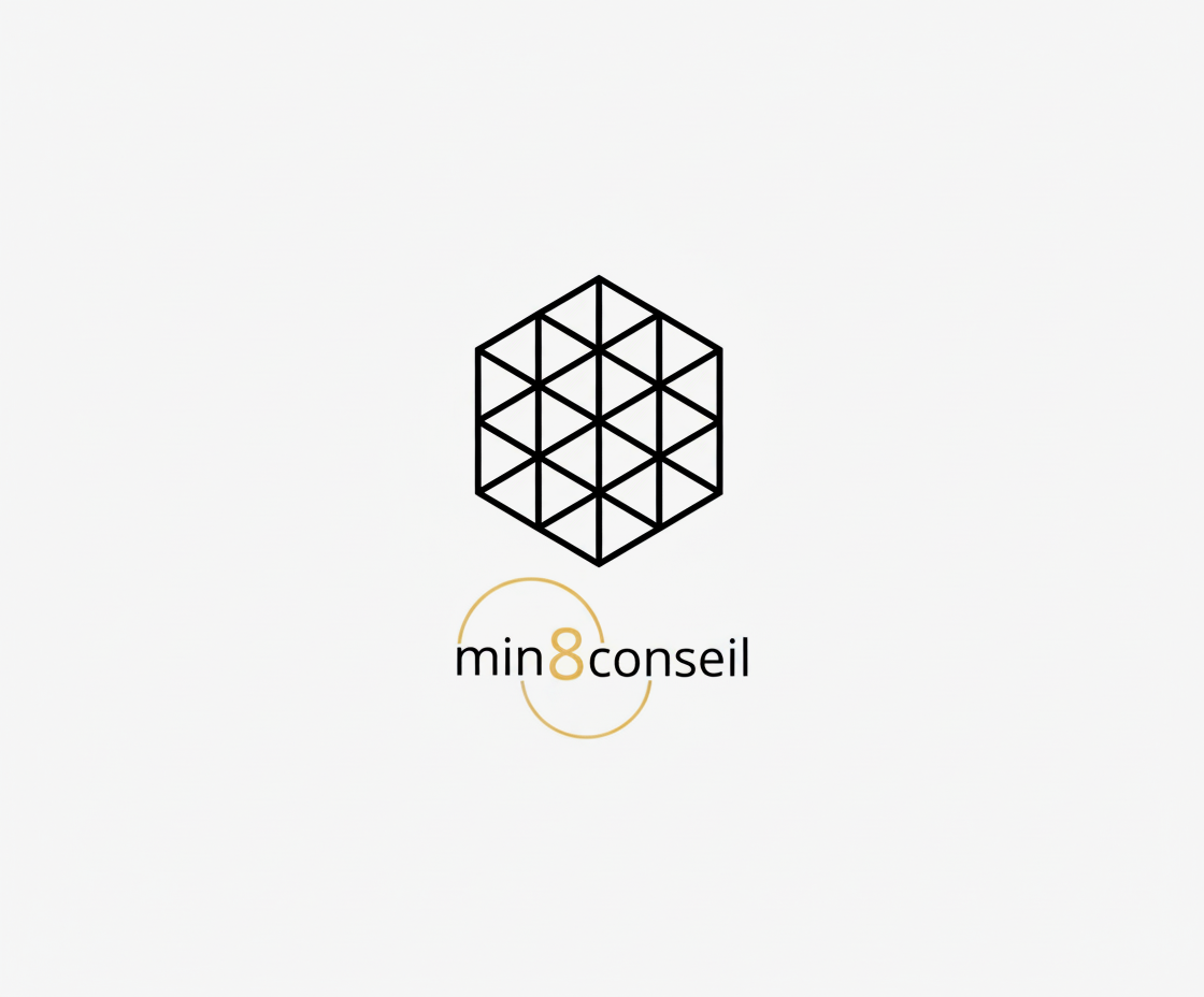 min8conseil