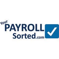 payroll_sorted_logo.jpeg