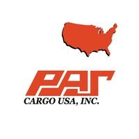 pas_cargo_usa_inc_logo.jpeg