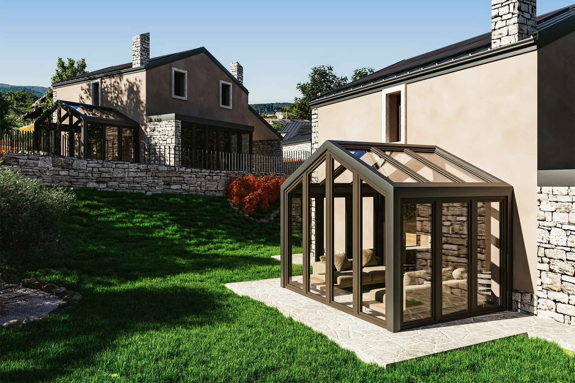 casaffaripro-primiingressi-monrupino_0000_V14 serra solare.jpg