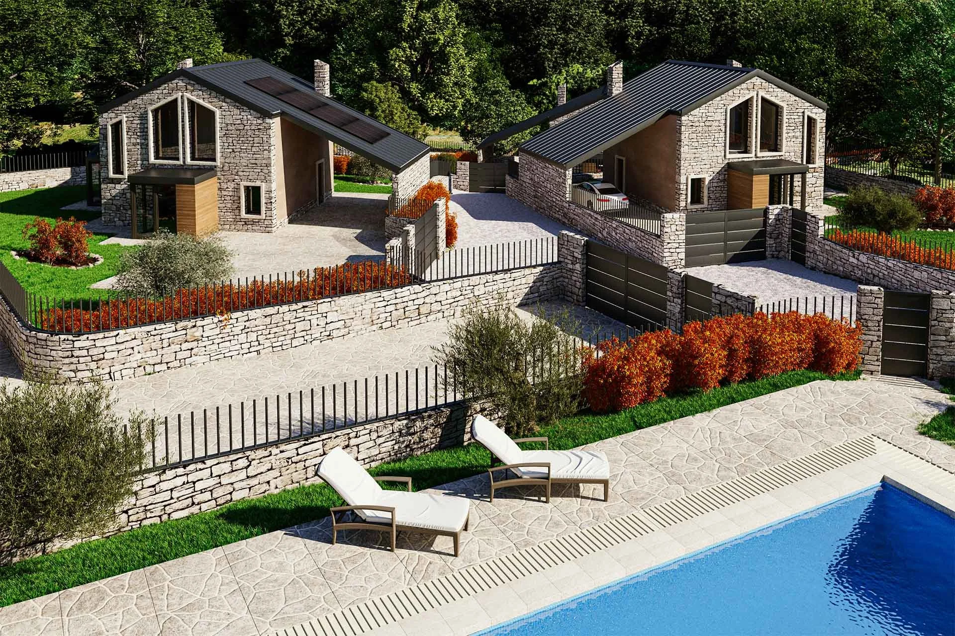 casaffaripro-primiingressi-monrupino_0002_V10 edificio A C.jpg