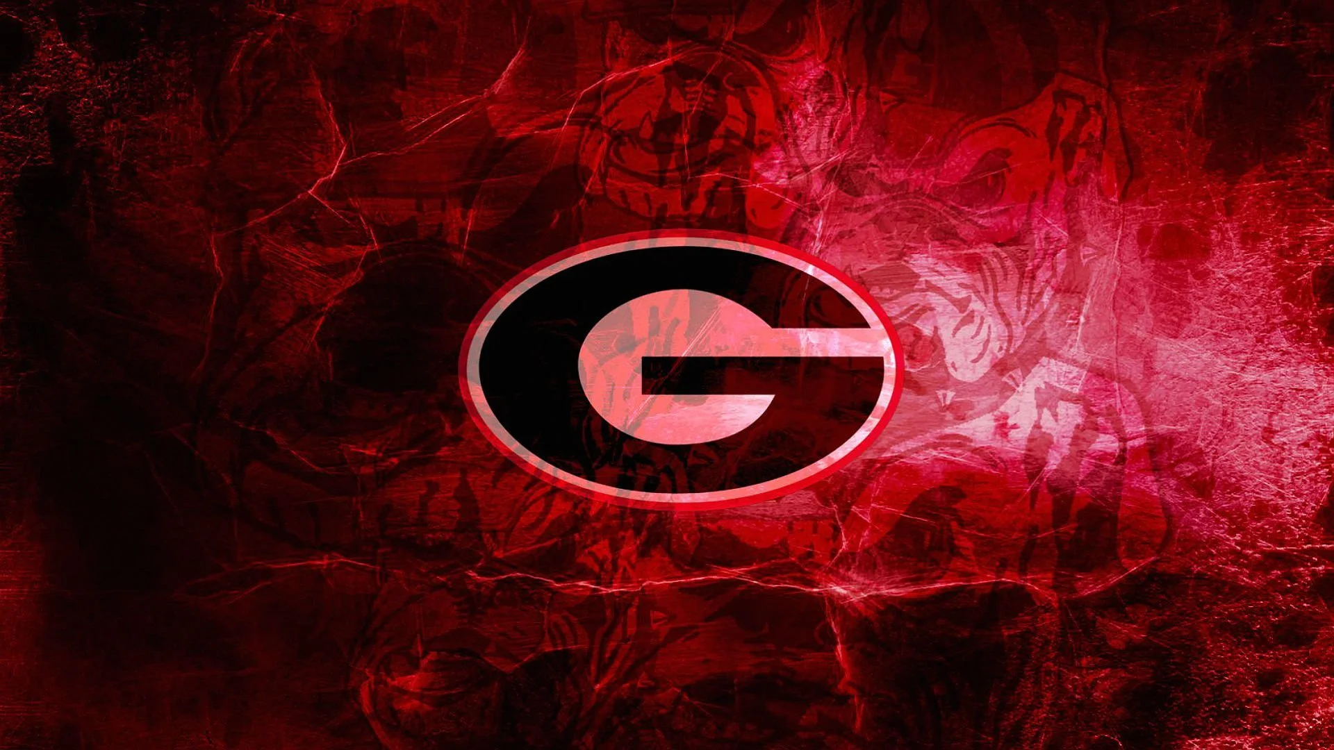 UGA vs Tennessee Viewing
