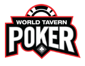 World Tavern Poker