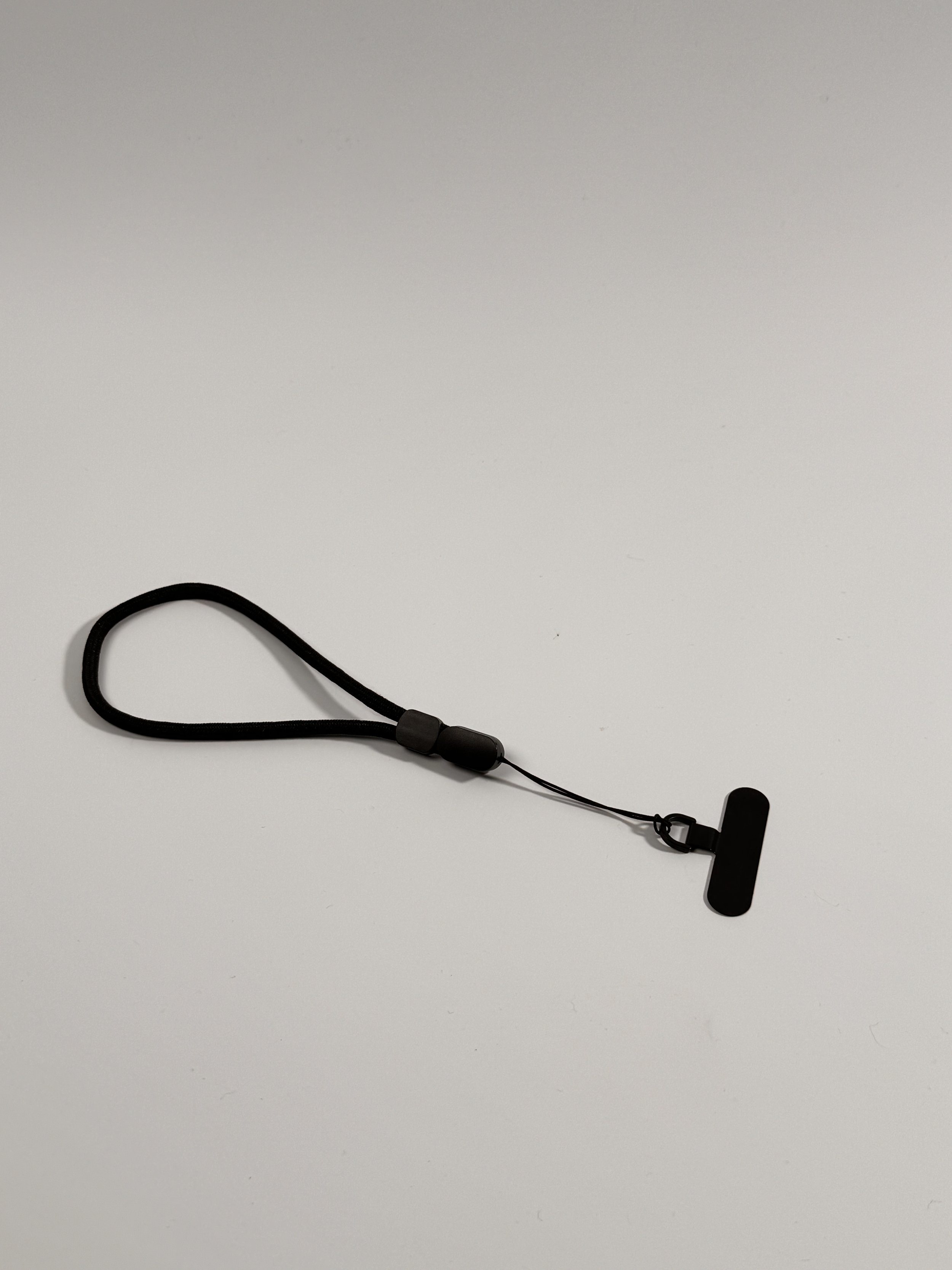 singlestrap2.jpg