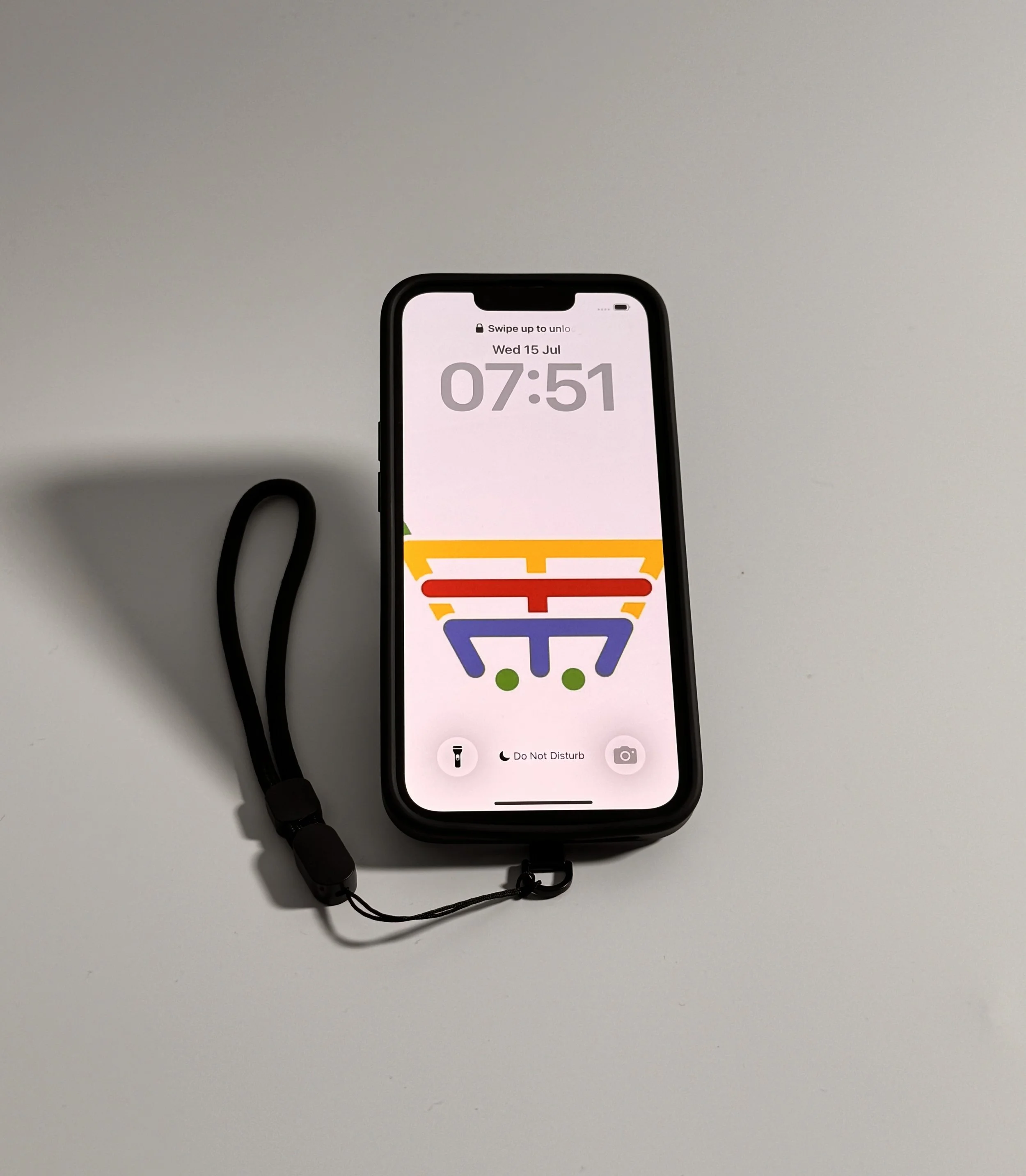 straponphone.jpg