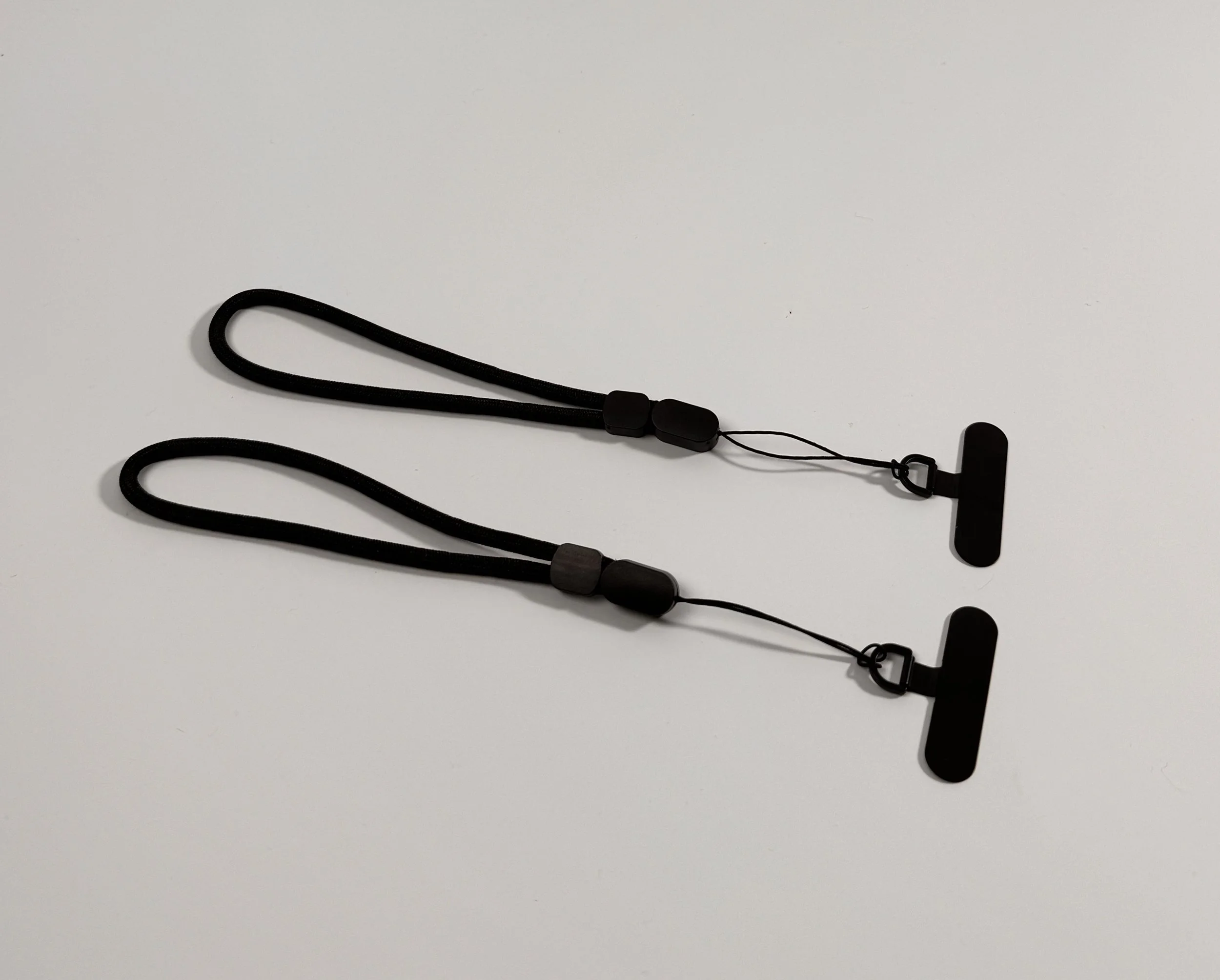 2straps.jpg