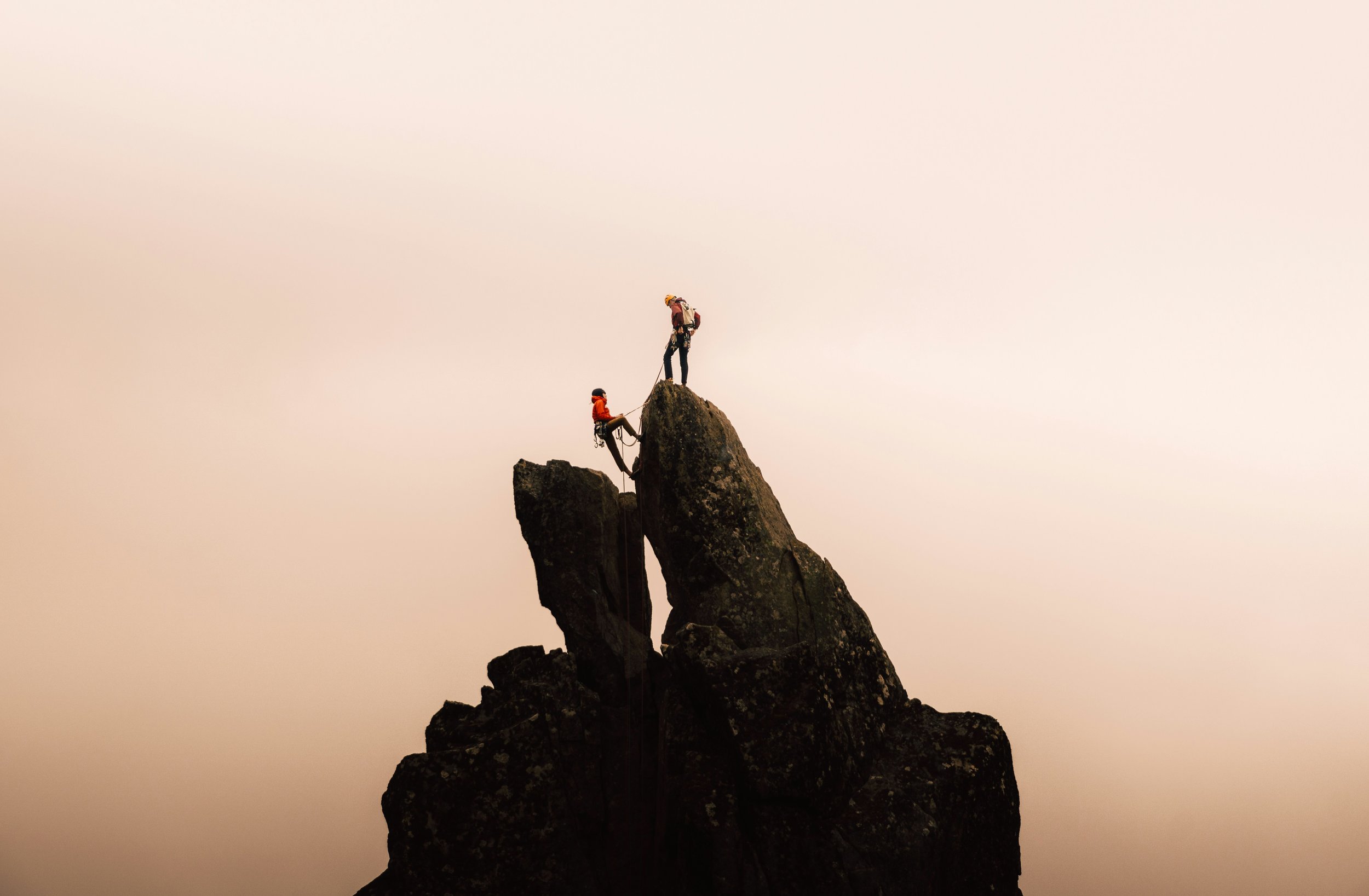 couples intuitive reading Copenhagen, duo reading Denmark, relationship guidance, friends reading, siblings intuitive session, partner clarity, business duo reading, spiritual relationship insight