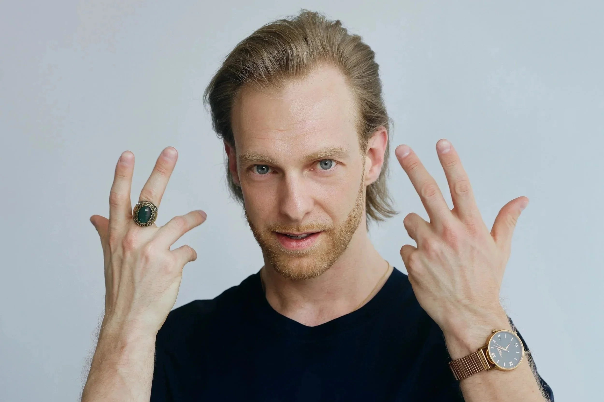 trusted psychotherapist Copenhagen, integrative psychotherapy Denmark, customised therapy solutions, holistic mental health support, emotional healing guidance, therapeutic insight Copenhagen, integrative therapist