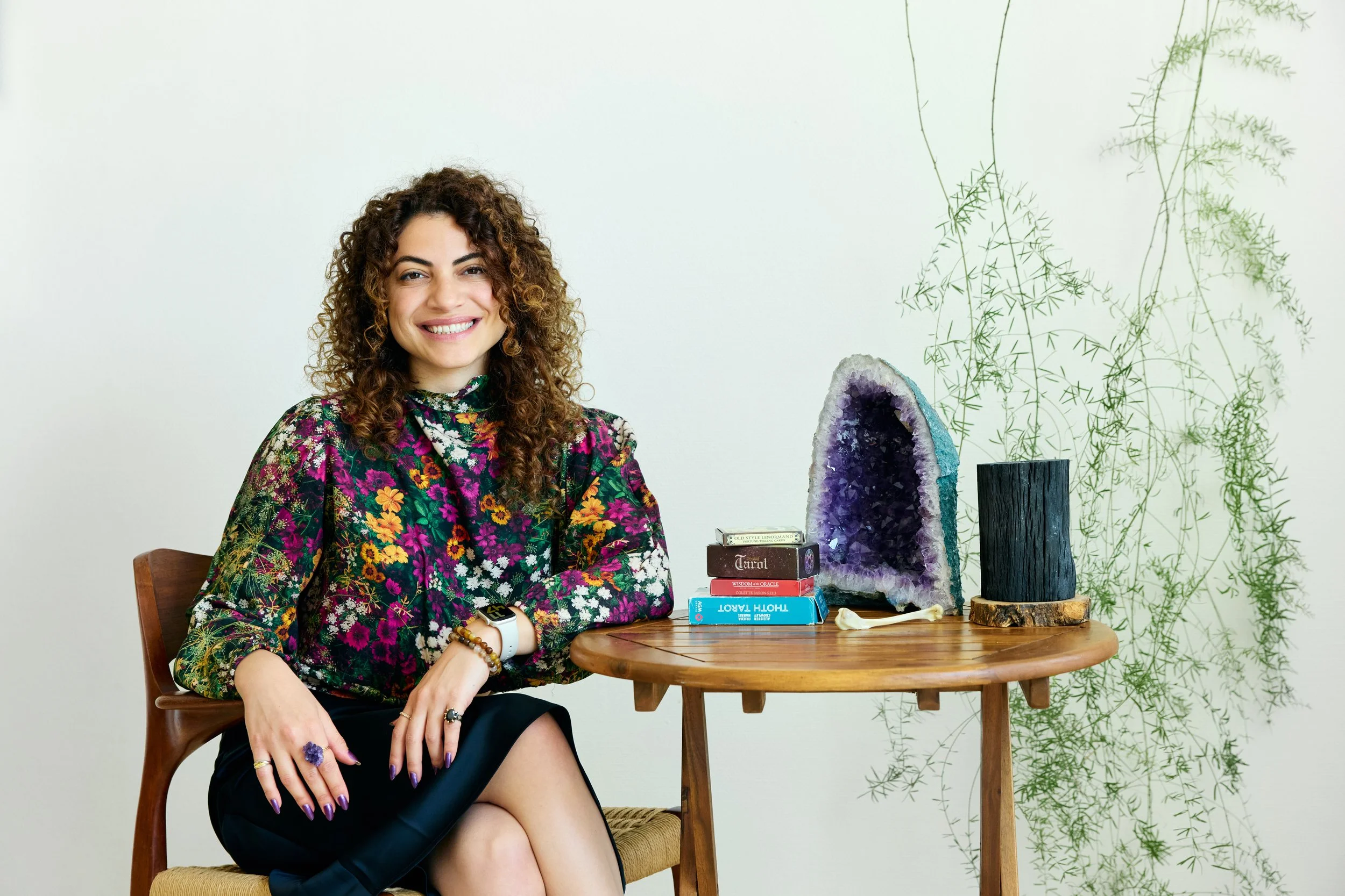 weekly intuitive reading Copenhagen, weekly tarot Denmark, spiritual weekly guidance, energy forecast, intuitive clarity for the week, online weekly reading, insight session Copenhagen